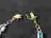 item-75835237=2