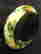 item-75835240=1