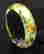 item-75835240=2