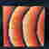 item-75835245=3