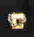 item-75835247=3