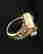 item-75835247=4
