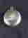 item-75835253=4