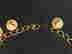 item-75835256=2