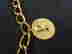 item-75835256=3