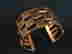 item-75835257=2