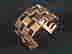 item-75835257=4