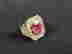 item-75835260=3
