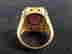 item-75835260=5
