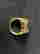 item-75835260=7