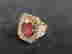 item-75835260=8