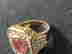 item-75835260=9