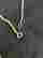 item-75835261=2