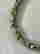 item-75835264=7