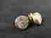 item-75835303=2