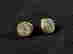 item-75835303=3