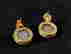 item-75835303=4