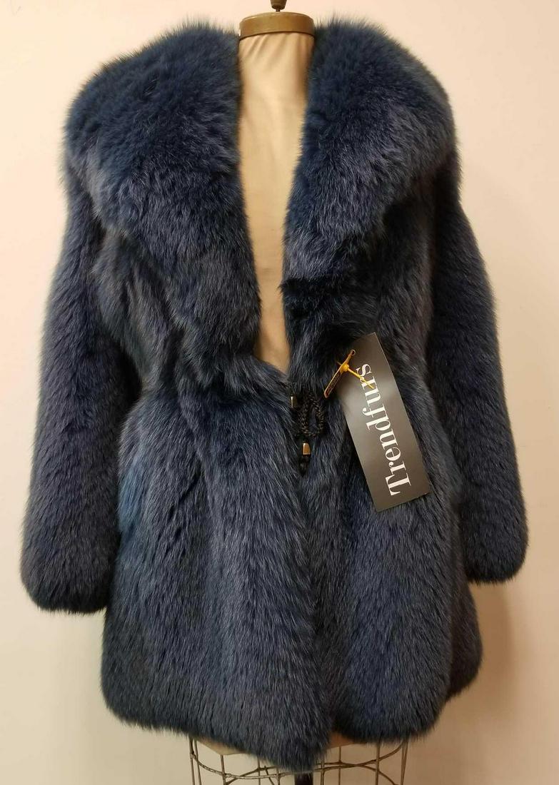 Furriers near me outlet