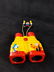 1980s Disney Toy Binoculars And Camara - 6