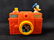 1980s Disney Toy Binoculars And Camara - 8