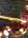 item-76297724=3