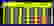 item-76566970=5