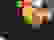 item-76847493=3