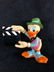 Lot of 3 Vintage Donald Duck Lights Camera Action Film - 6