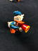 Lot of 3 Vintage Donald Duck Lights Camera Action Film - 7