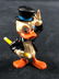 Lot of 3 Vintage Donald Duck Lights Camera Action Film - 8