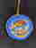 item-77390028=3