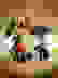 item-77390054=2
