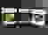 item-77390054=3