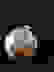 item-77390054=4