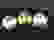 item-77390054=6