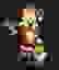 item-77820426=2