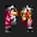item-77820426=4