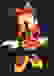 item-77820426=5