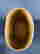 item-77820456=3