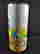 item-77820456=4
