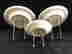 item-79115951=4