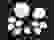 item-79116422=2