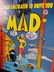 Tales Calculated to Drive You MAD Complete Book Series - 10