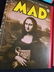 Tales Calculated to Drive You MAD Complete Book Series - 12