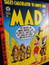 Tales Calculated to Drive You MAD Complete Book Series - 2