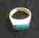 item-80767380=3