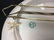 Lot of 2 Crown Germany Circa 1900s Porcelain Plates - 8