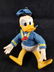 Hasbro Sitting Donald Duck Disney Playmates toy and - 3