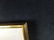 Hasbro Sitting Donald Duck Disney Playmates toy and - 9