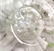 Vintage Glass Art Joe Rice St Clair Paperweight Lot - 11